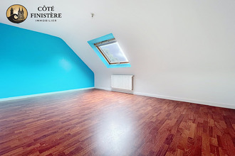 achat maison pluguffan 29700