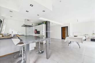 achat maison pluguffan 29700