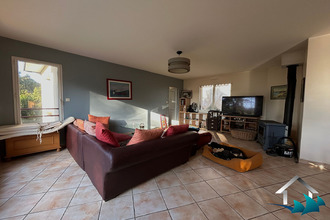 achat maison pluguffan 29700