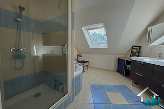 achat maison pluguffan 29700