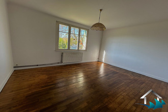 achat maison pluguffan 29700