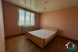 achat maison pluguffan 29700