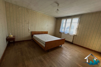 achat maison pluguffan 29700