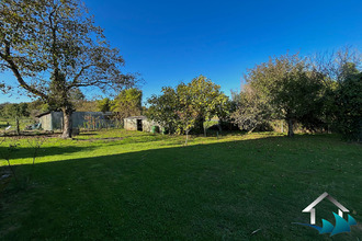 achat maison pluguffan 29700