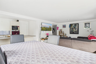 achat maison pluguffan 29700