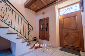 achat maison pluguffan 29700