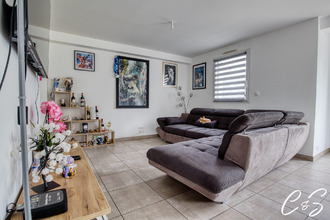 achat maison pluguffan 29700