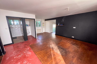 achat maison pluguffan 29700