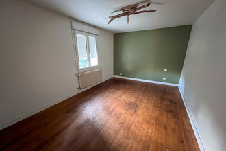 achat maison pluguffan 29700