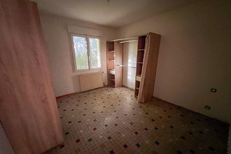 achat maison pluguffan 29700