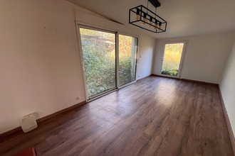 achat maison pluguffan 29700