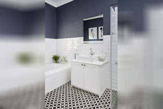 achat maison pluguffan 29700