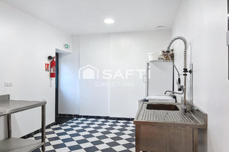 achat maison pluguffan 29700