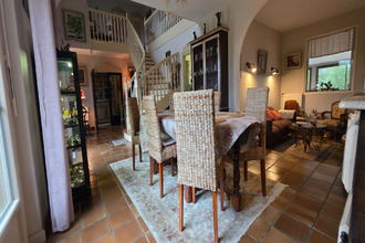 achat maison pluguffan 29700