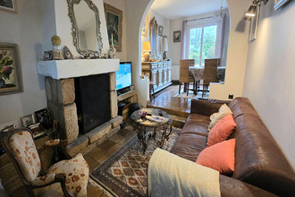 achat maison pluguffan 29700