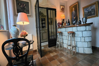 achat maison pluguffan 29700