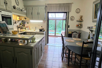 achat maison pluguffan 29700