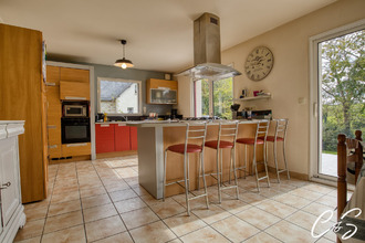 achat maison pluguffan 29700