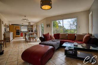 achat maison pluguffan 29700