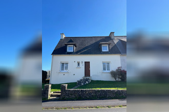 achat maison pluguffan 29700
