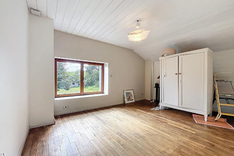 achat maison pluguffan 29700