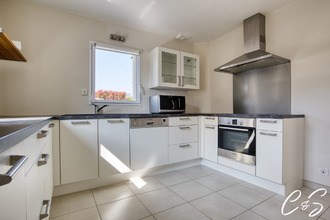 achat maison pluguffan 29700