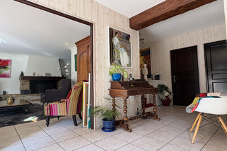 achat maison pluguffan 29700