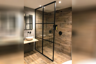 achat maison pluguffan 29700