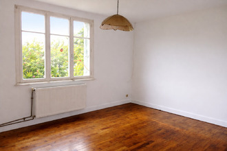 achat maison pluguffan 29700