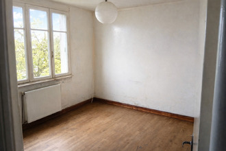 achat maison pluguffan 29700