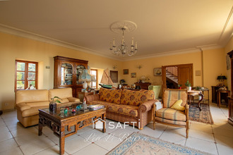 achat maison pluguffan 29700
