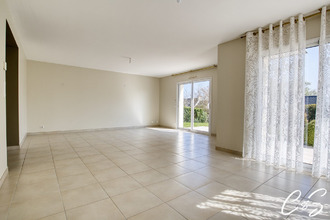 achat maison pluguffan 29700
