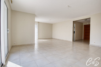 achat maison pluguffan 29700