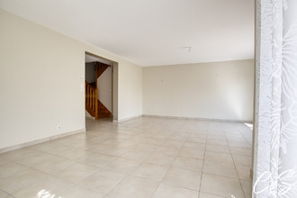 achat maison pluguffan 29700