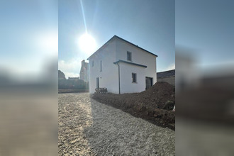 achat maison pluguffan 29700