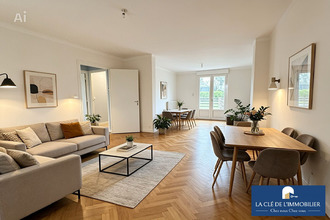 achat maison pluguffan 29700