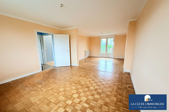 achat maison pluguffan 29700