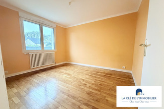achat maison pluguffan 29700