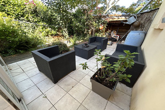 achat maison pluguffan 29700