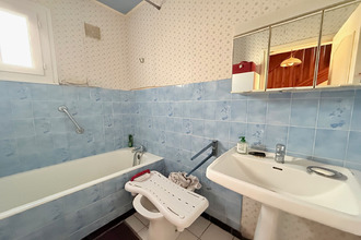 achat maison pluguffan 29700