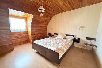 achat maison pluguffan 29700