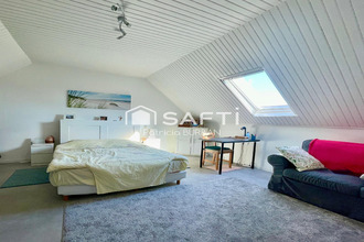 achat maison pluherlin 56220