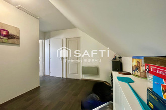 achat maison pluherlin 56220