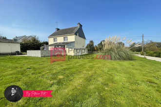 achat maison pluherlin 56220