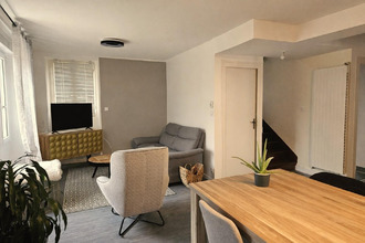 achat maison pluherlin 56220