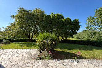 achat maison pluherlin 56220