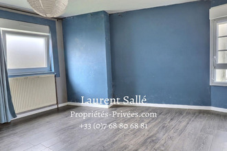 achat maison pluherlin 56220