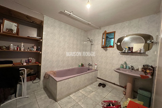 achat maison plumaudan 22350