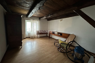 achat maison plumaudan 22350