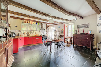 achat maison plumaudan 22350